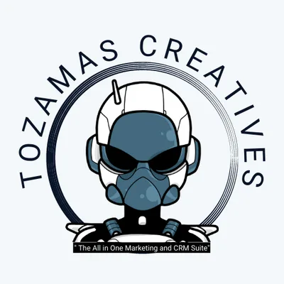 TOZAMAS Creatives