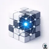 Data & Machine Learning Solutions