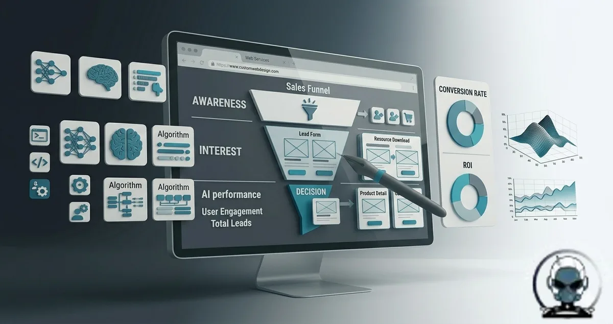 TOZAMAS Creatives Featured AI App Development