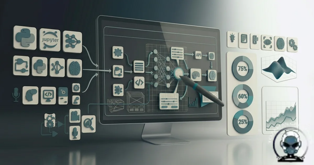 TOZAMAS Creatives Featured Brand Analysis Data Gathering