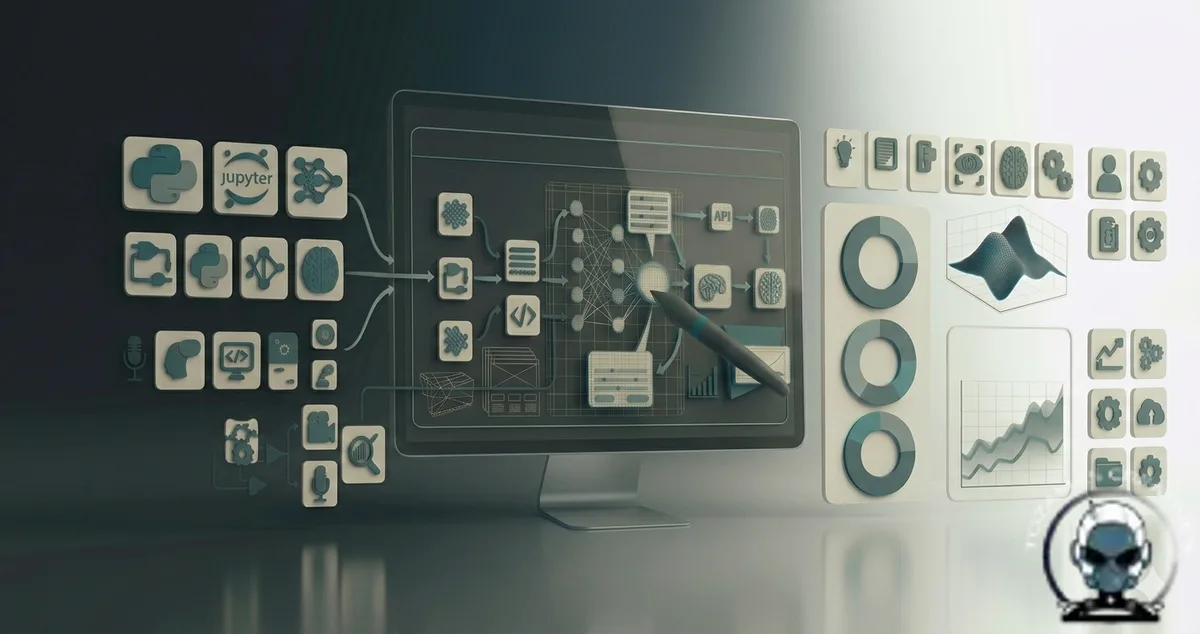 TOZAMAS Creatives Featured Ongoing Support Assistance