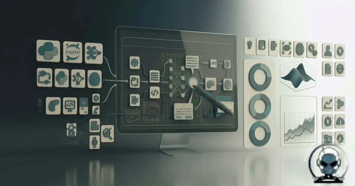 Ongoing Support & Assistance