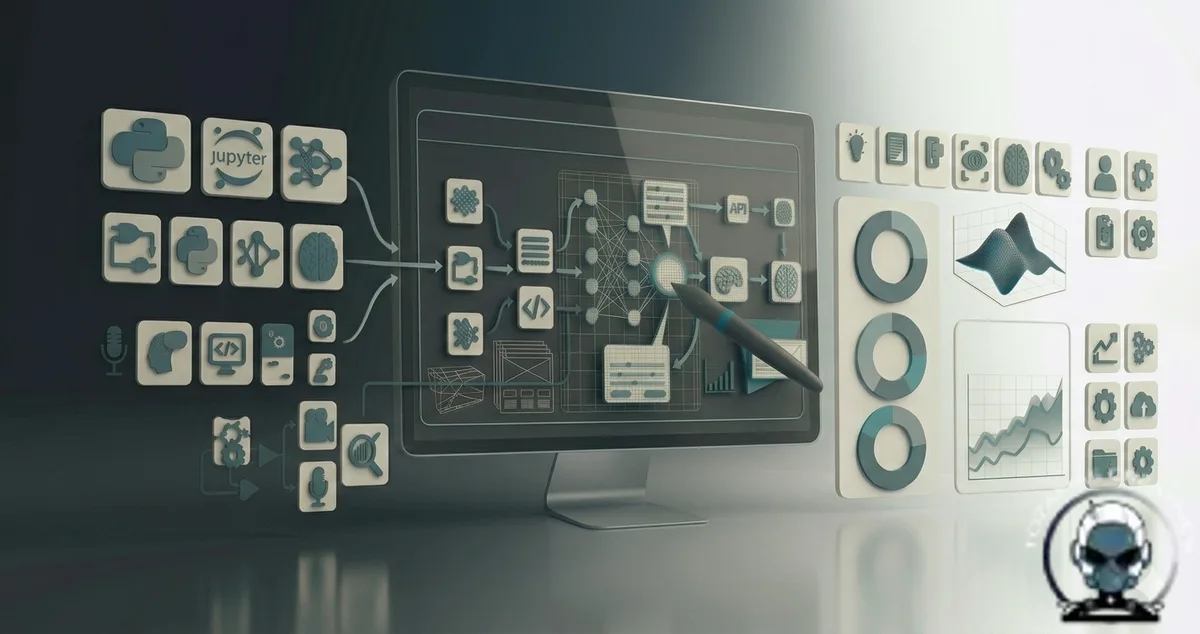 TOZAMAS Creatives Featured Product Launches Marketing