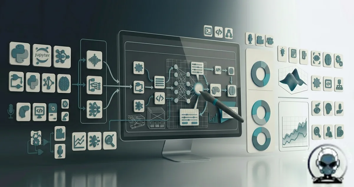 TOZAMAS Creatives Featured SEO Advertising