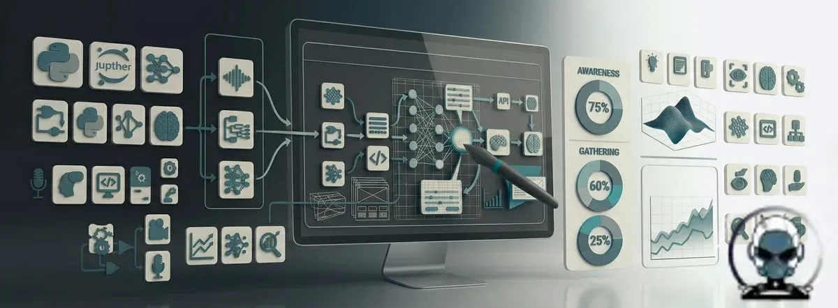 Brand Analysis & Data Gathering