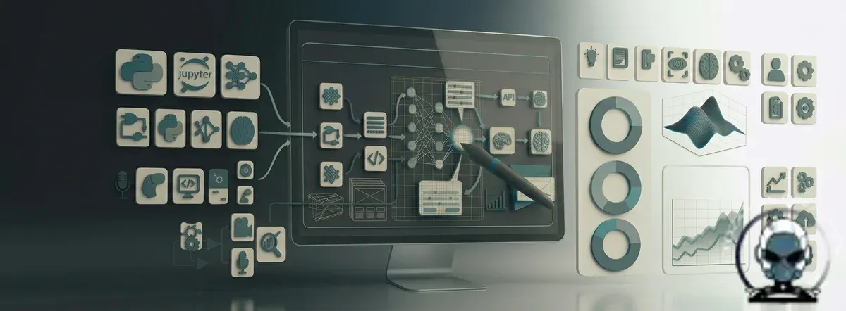 Ongoing Support & Assistance