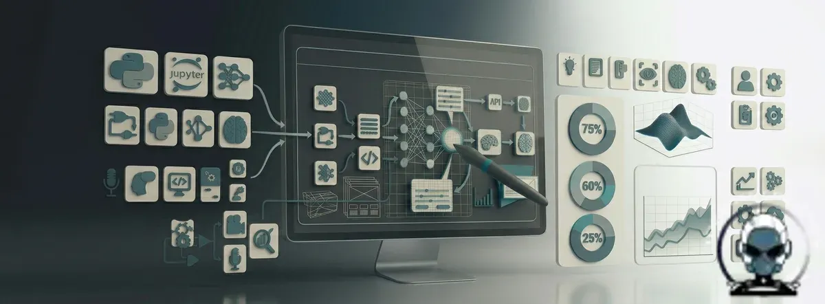 Product Launches & Marketing