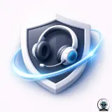 Ongoing Support & Assistance