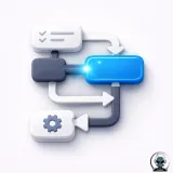 Workflow & Process Automation