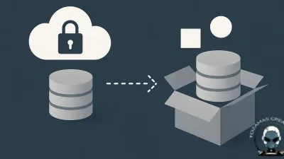 Backup Security: Why Restores Matter More Than Backups