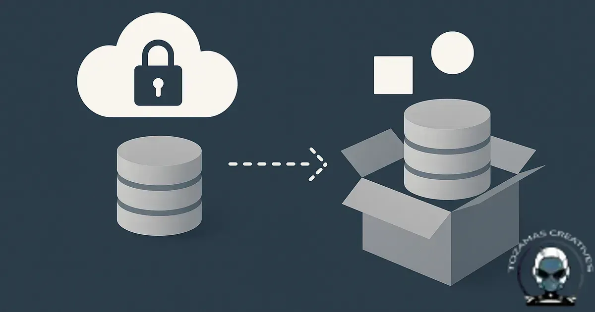 Backup Security: Why Restores Matter More Than Backups