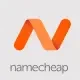 Namecheap
