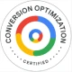 Conversion Optimization Certification
