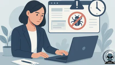 How Long Does Website Recovery Take After a Hack? A Realistic Timeline