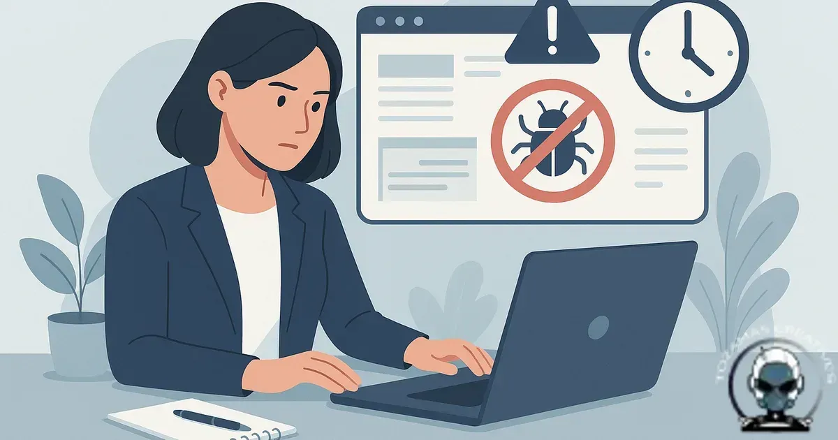 How Long Does Website Recovery Take After a Hack? A Realistic Timeline