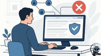 How to Disable Unused Attack Paths on Your Website