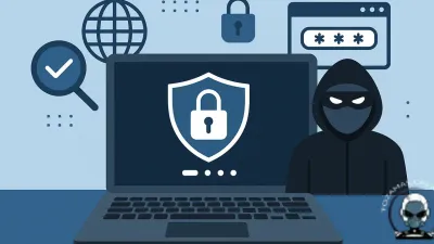 How to Secure a Business Website from Hackers (Without Breaking Your Marketing Stack)