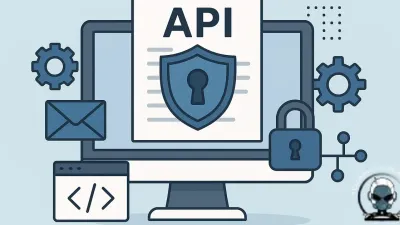 How to Secure Website APIs and Integrations (Without Breaking Your Stack)