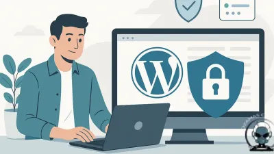 Is WordPress Still Safe for Business Websites? A Practical Security Answer
