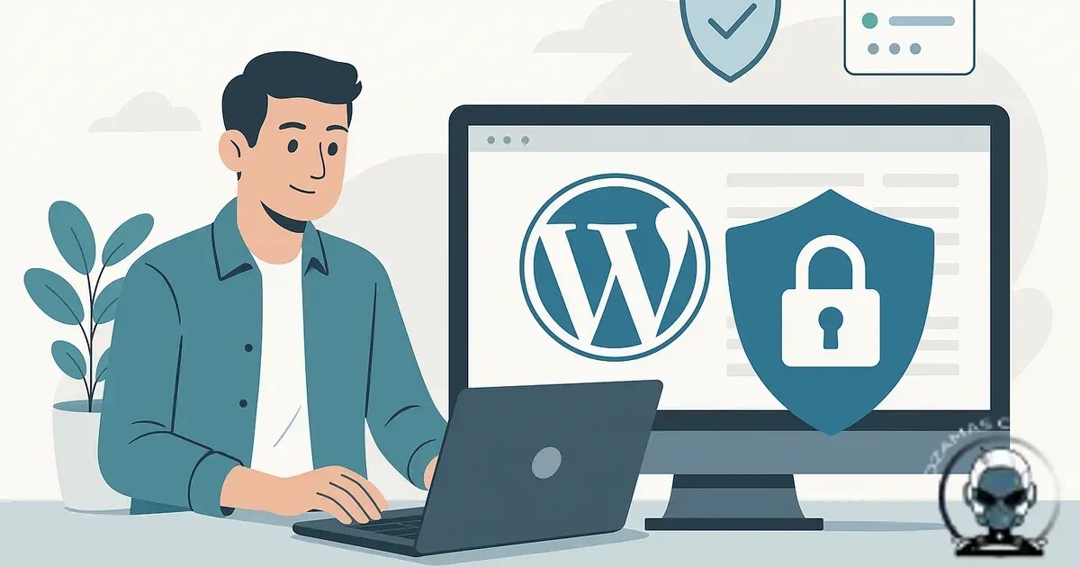 Is WordPress Still Safe for Business Websites? A Practical Security Answer
