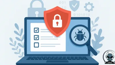 Post Hack Security Audit Checklist: What to Verify Before You Trust Your Site Again