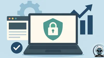 Secure Websites Convert Better: Here’s Why