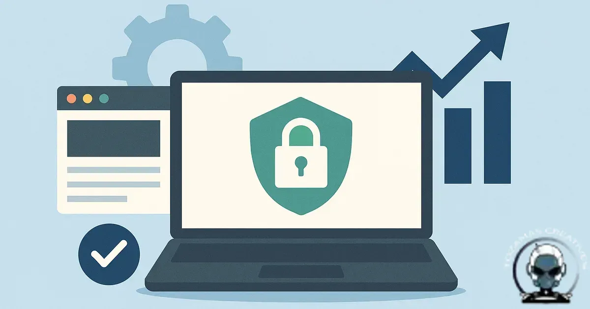 Secure Websites Convert Better: Here’s Why