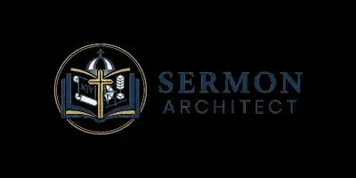 Sermon Architect