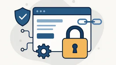 What Is Website Hardening and Why It Matters for Small Business Websites