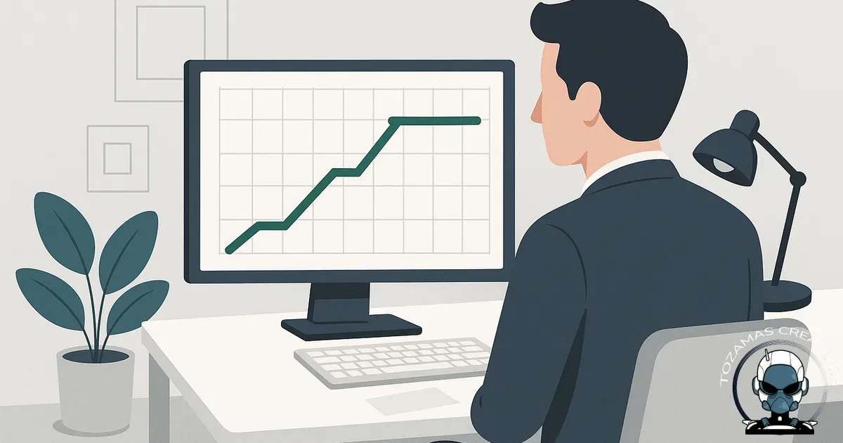 Why Most Websites Plateau After Launch (and How to Fix It)