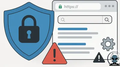 Why Security and SEO Are More Connected Than You Think