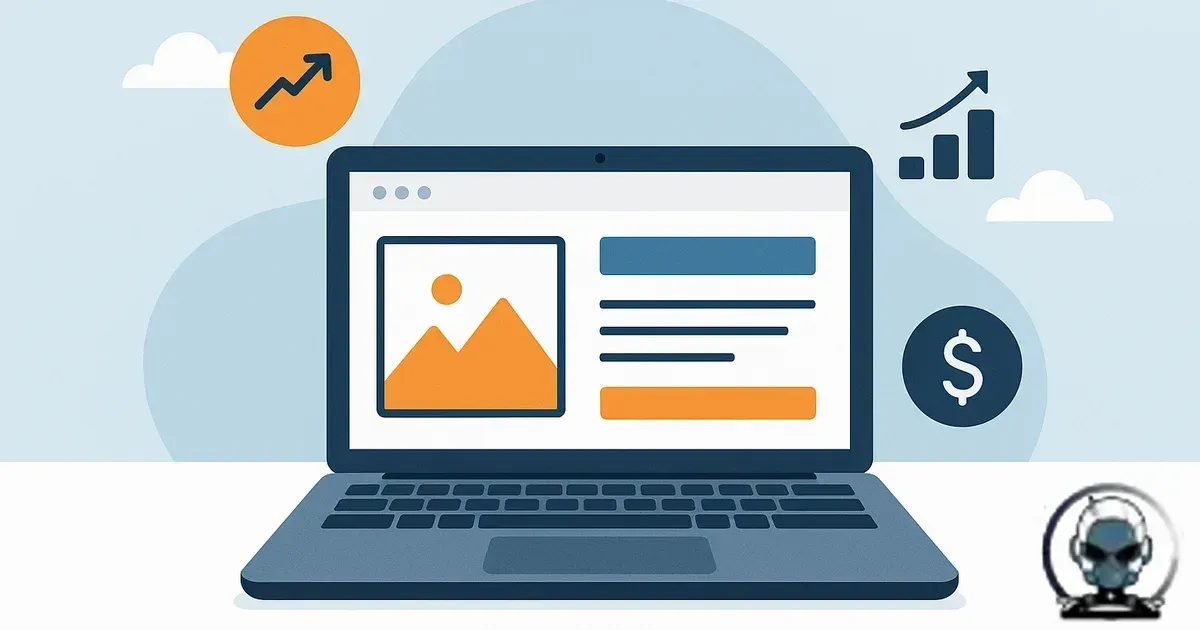 Why Your Website Should Be Your Most Valuable Business Asset