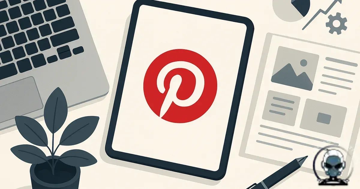 Pinterest for Business: The Evergreen Traffic Channel Most Brands Ignore