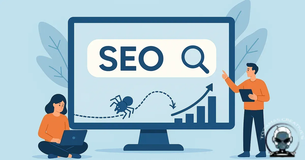 Understanding Crawl Budget and Why It Matters