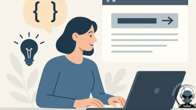 Prompt Engineering for Content Creation: A Practical Guide