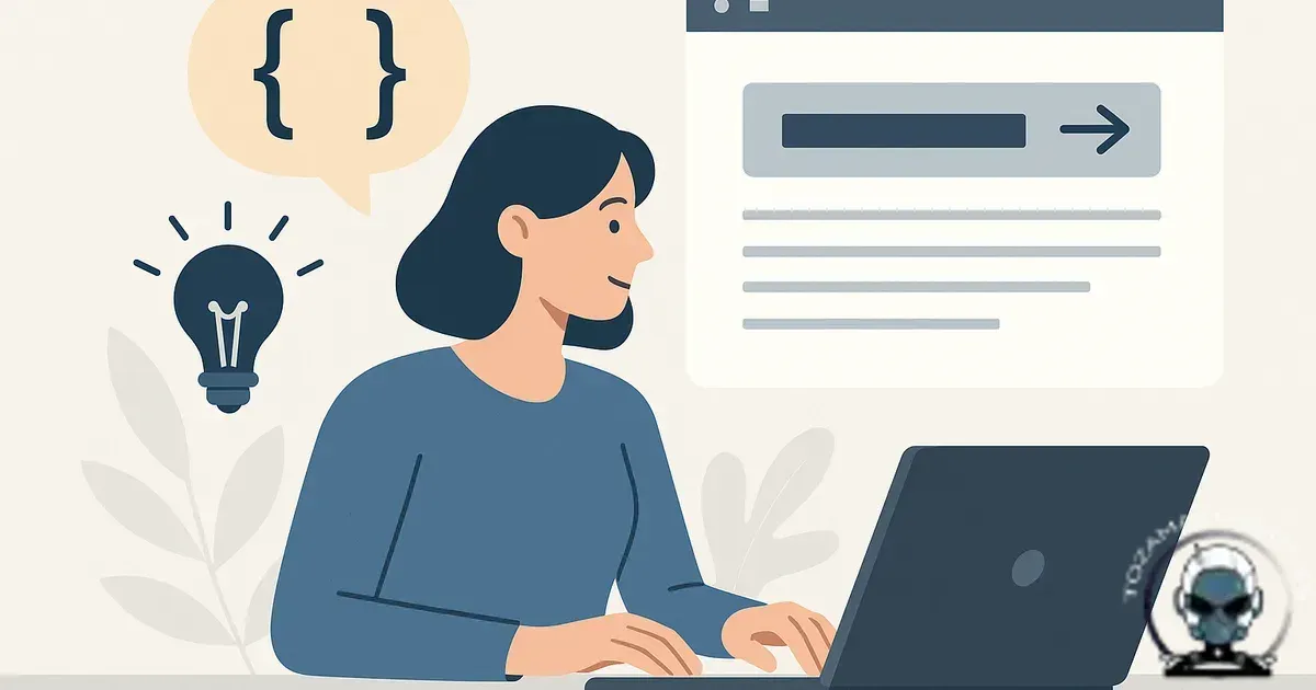 Prompt Engineering for Content Creation: A Practical Guide