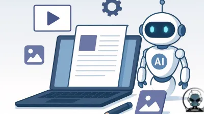 Best AI Automation Tools for Content Creation (and where they actually fit)
