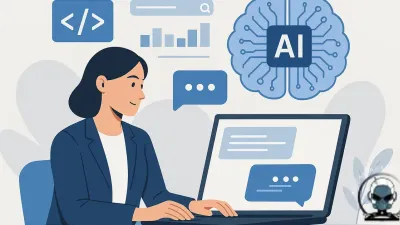 Advanced prompt engineering techniques for better AI outputs