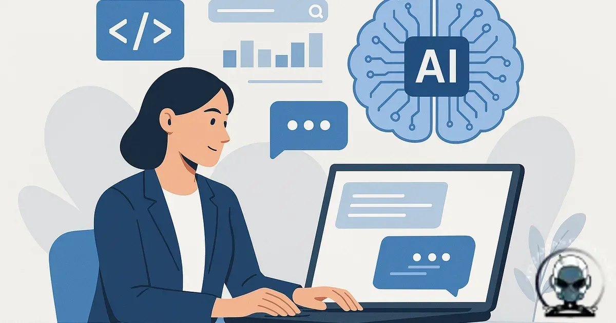 Advanced prompt engineering techniques for better AI outputs