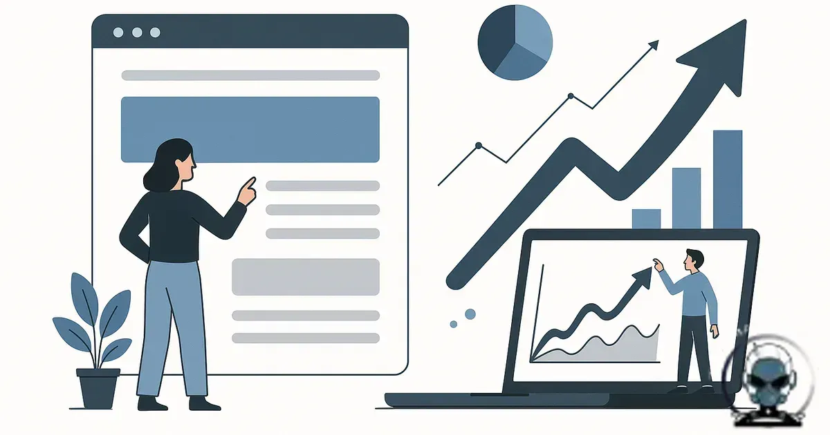 From Website to Growth Engine: How Modern Businesses Scale Online