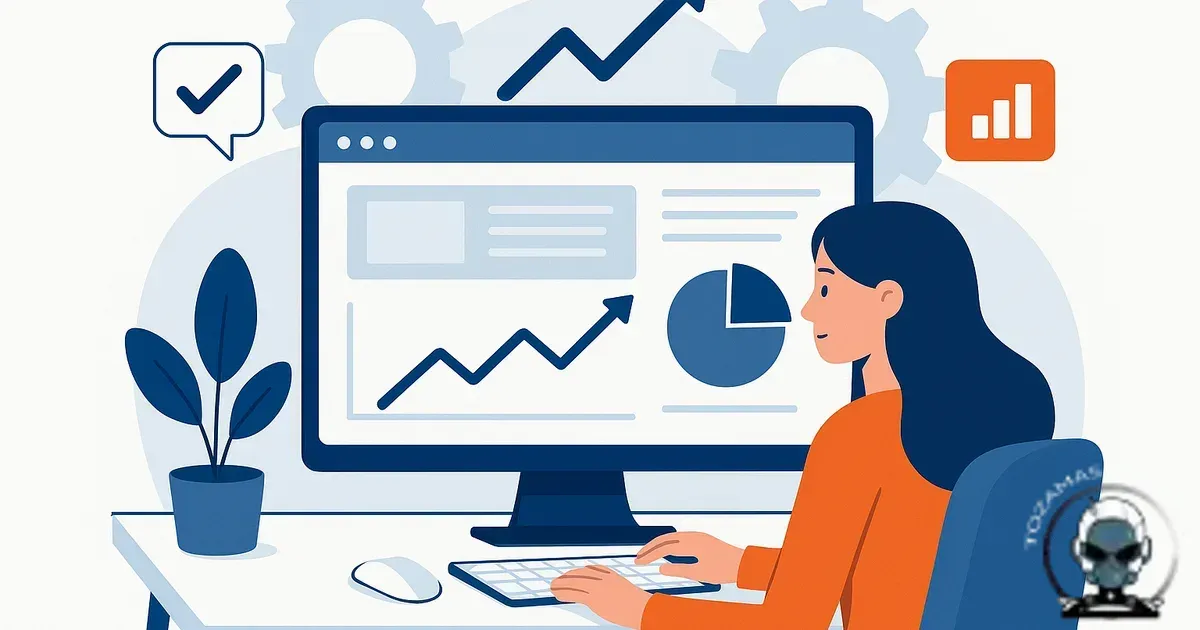 What Happens After Your Website Launch? The Post-Launch Growth Phase