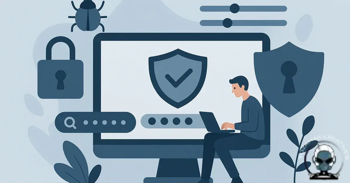 Website Security and Maintenance: The Overlooked Growth Factor