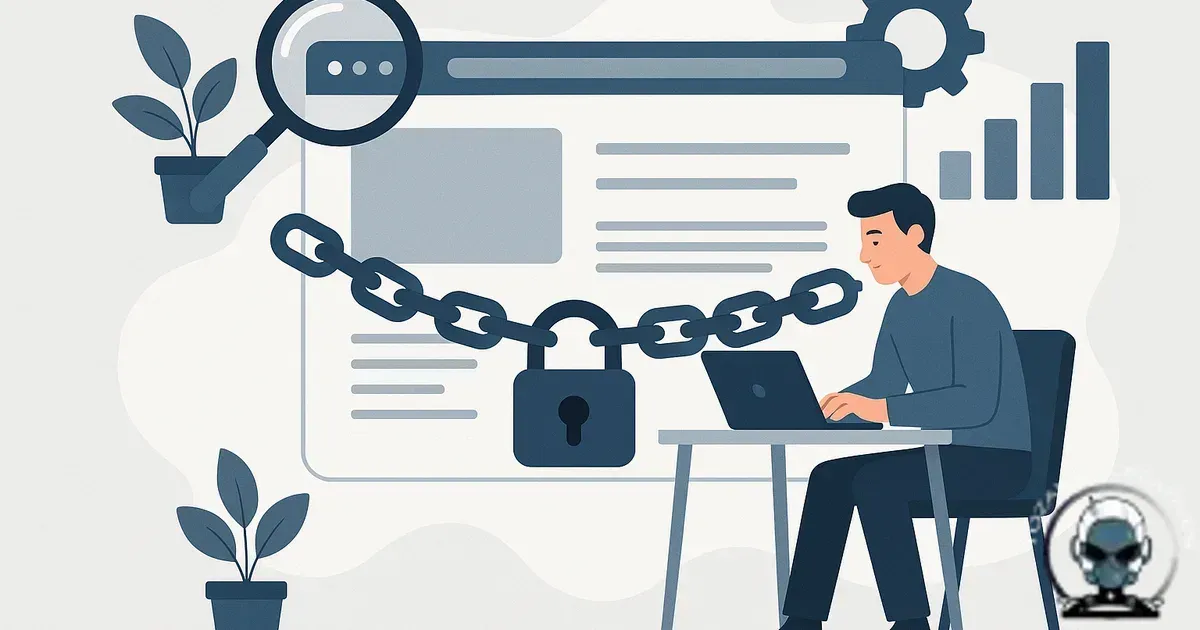 How to Identify What’s Holding Your Website Back