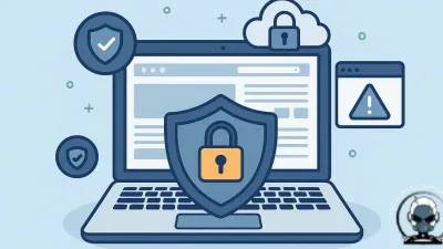 Best Website Security Tools for Business Websites (and what they’re actually good at)