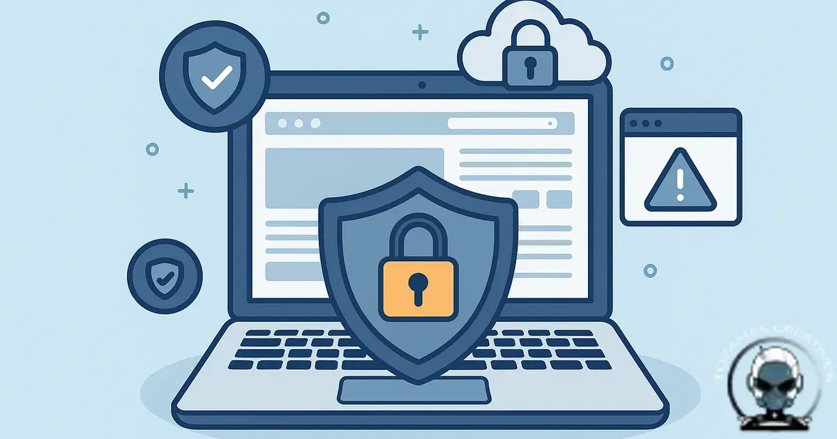 Best Website Security Tools for Business Websites (and what they’re actually good at)