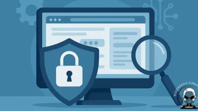 Website Security Trends: Now and in the Future