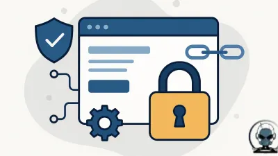 What Is Website Hardening and Why It Matters for Small Business Websites
