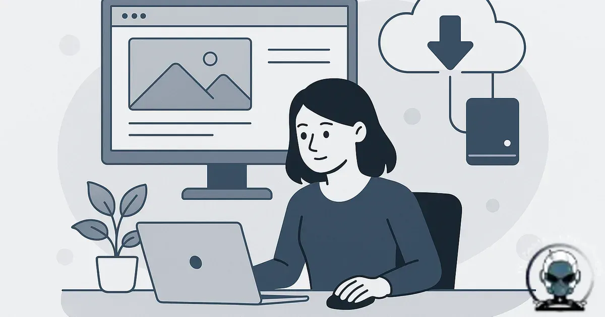 Website Backup Strategies for Small Businesses: Restore First Infrastructure