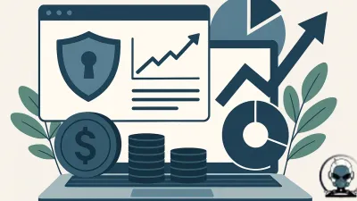 Website Security ROI for Small Businesses: Measuring What Actually Pays Off