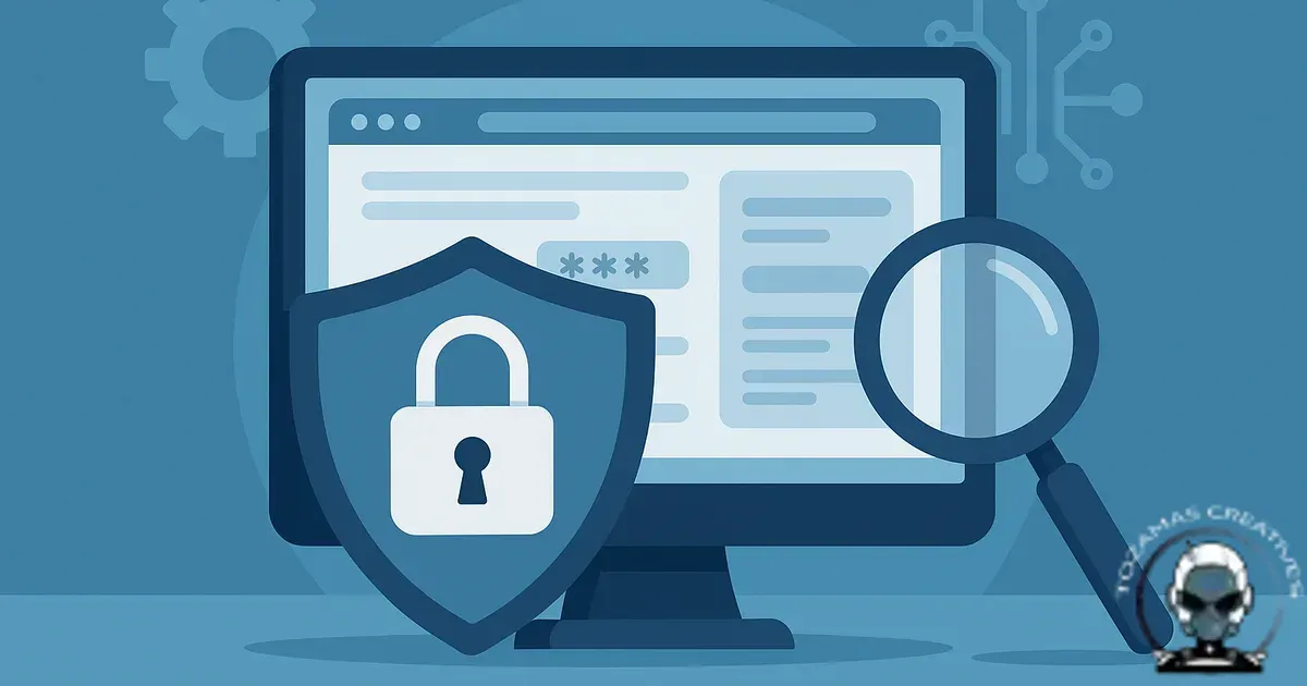 Website Security Trends: Now and in the Future